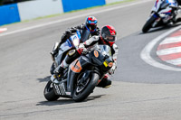 PJ-Motorsport-2019;donington-no-limits-trackday;donington-park-photographs;donington-trackday-photographs;no-limits-trackdays;peter-wileman-photography;trackday-digital-images;trackday-photos